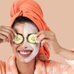 Ingredientes-Skin-Care