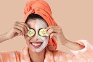 8 Ingredientes Skin Care que Realmente Funcionam segundo a ciência