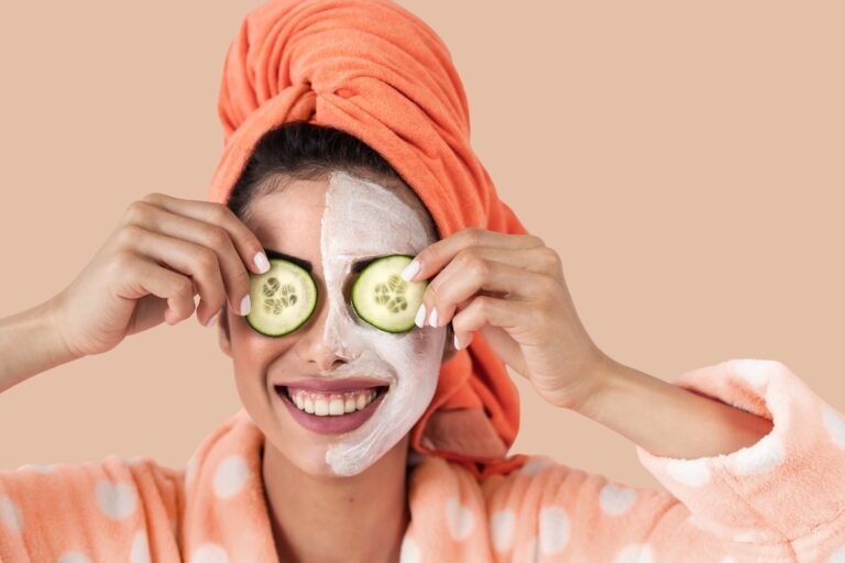 Ingredientes-Skin-Care