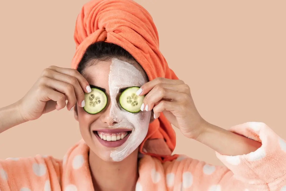 Ingredientes-Skin-Care