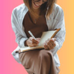 Journaling-escrita-terapeutica