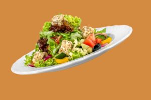 Os 9 Melhores Alimentos para os Cabelos