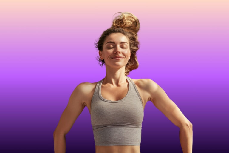 Mindfulness: 8 Exercícios de Atenção Plena de 1 Minuto 1 Mindfulness-Atenção-Plena