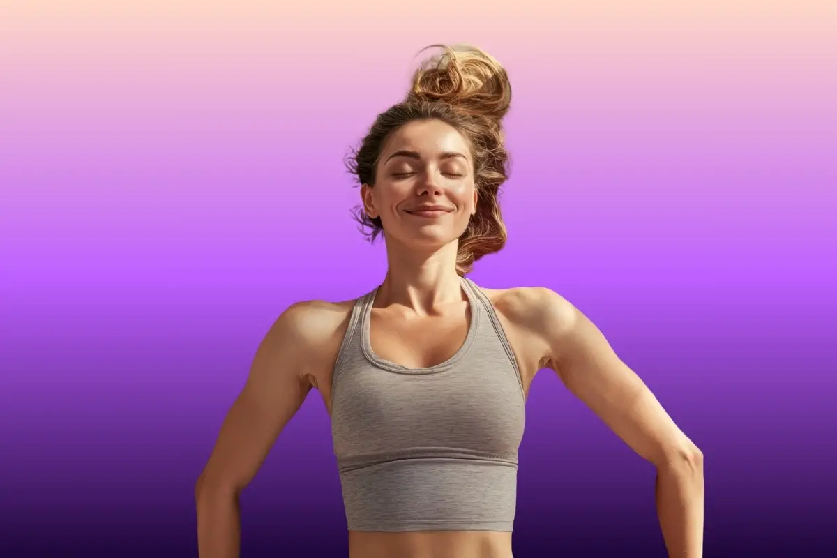 Mindfulness-Atenção-Plena