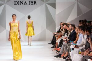 O que é Alta-Costura? As 6 Regras Não Ditas