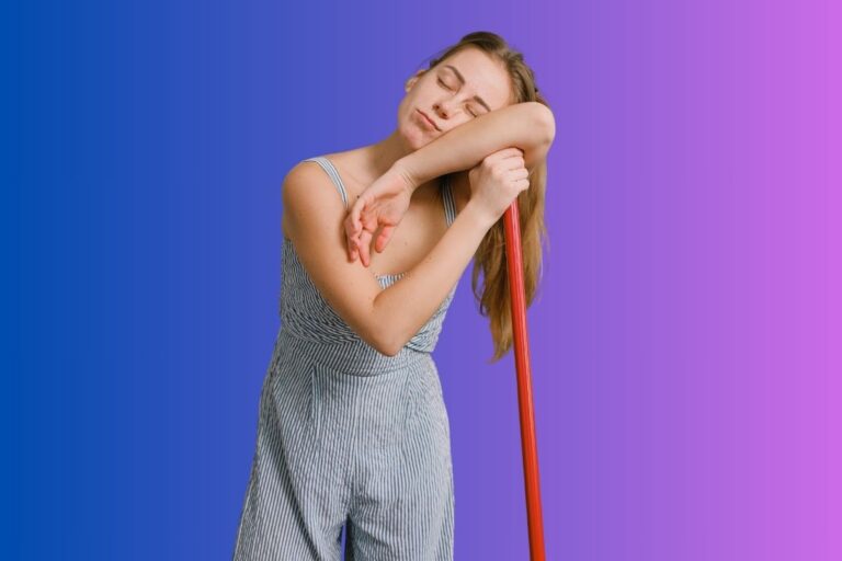 O que é Ciclo Circadiano? 5 Atitudes Para Regular 1 O-que-é-Ciclo-Circadiano