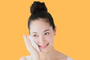 O que é Double Cleansing? E Aprenda em 4 passos