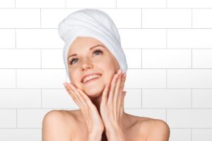 O que é Niacinamida? Os 8 Benefícios no Skincare