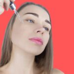 O-que-é-Retinol?