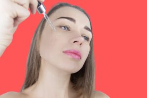 O que é Retinol? Um Guia Para Iniciantes em 7 Passos