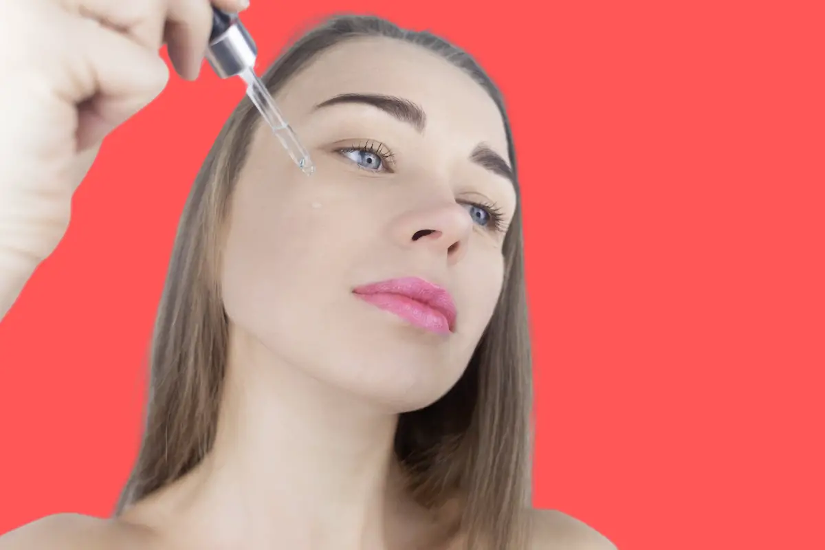 O-que-é-Retinol?