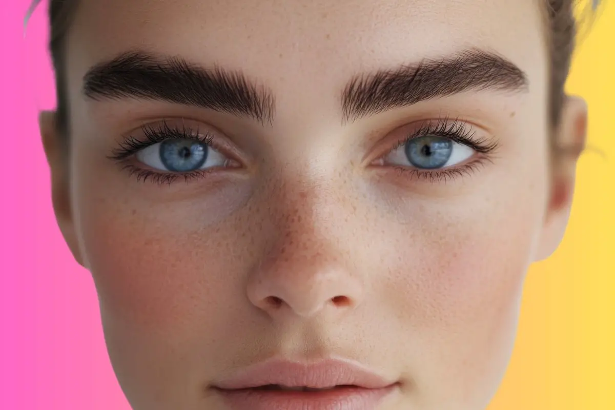 O-que-é-Soap-Brows