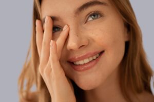 O que é a Barreira Cutânea? 5 Sinais de que a Sua Está Danificada