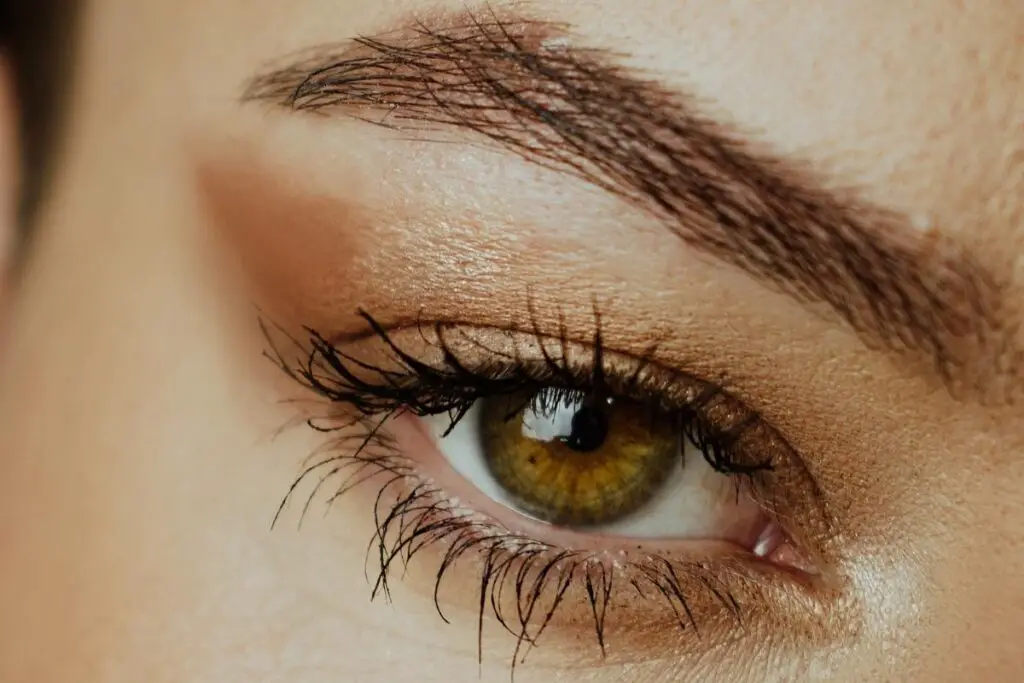O-que-é-o-Foxy-Eye