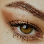 O-que-é-o-Foxy-Eye