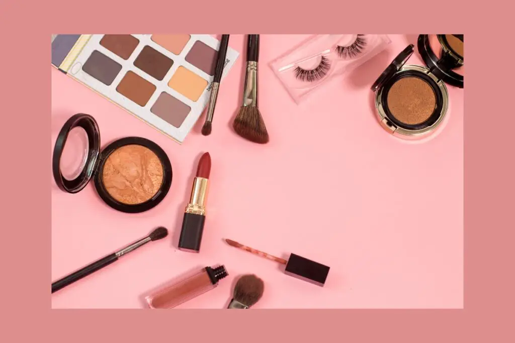 Produtos-de-Maquiagem-Multifuncionais