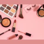 Produtos-de-Maquiagem-Multifuncionais