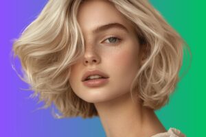 5 Produtos para Loiras que Vão Salvar Seu Cabelo