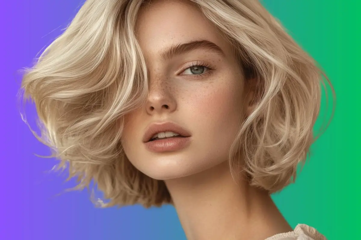 5 Produtos para Loiras que Vão Salvar Seu Cabelo 1 Produtos-para-Loiras
