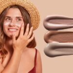 Protetores-Solares-com-Cor
