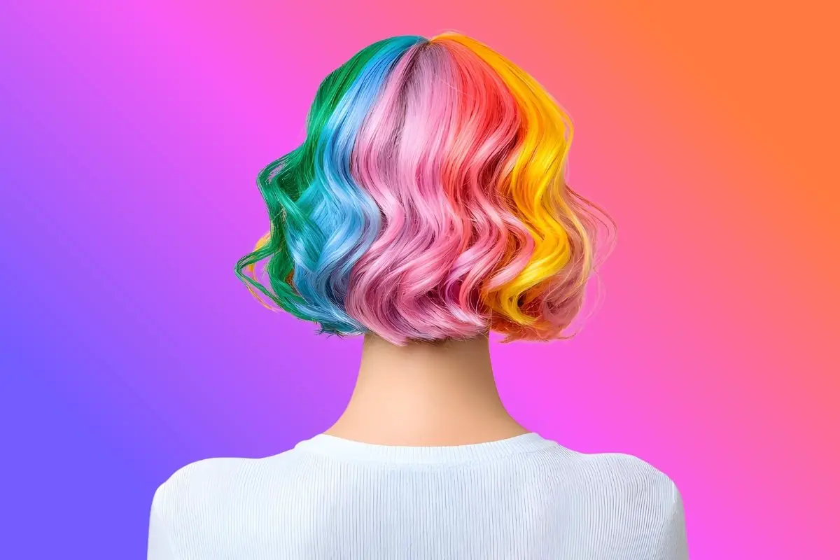 Conhece a Psicologia das Cores? 8 e o Poder no Look 1 Psicologia-das-Cores