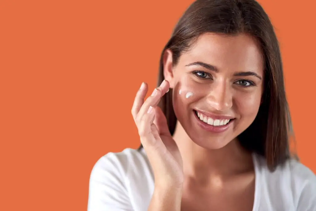 Skincare-para-um-pele-pêssego