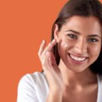 Skincare-para-um-pele-pêssego