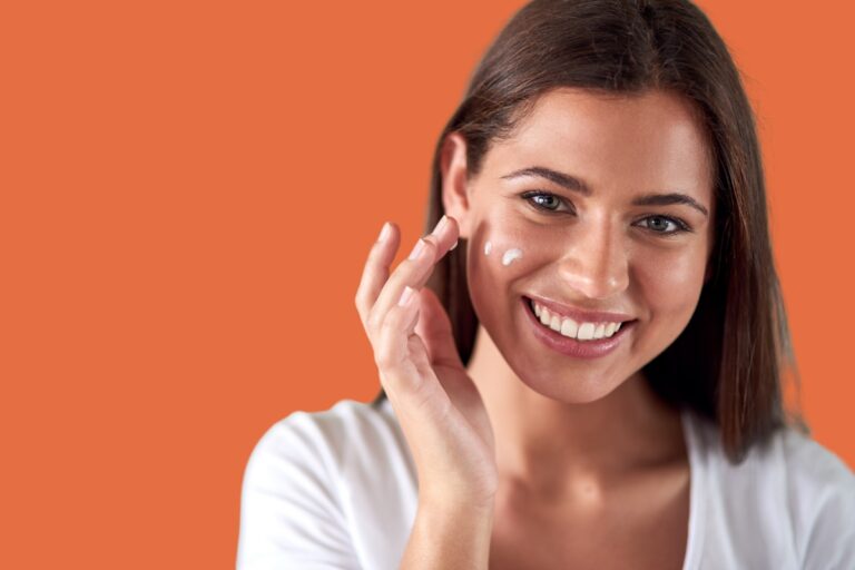 Skincare-para-um-pele-pêssego