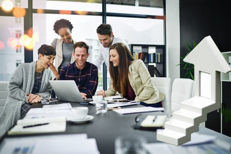 Soft Skills? Top 10 Habilidades Comportamentais 1 Soft-Skills