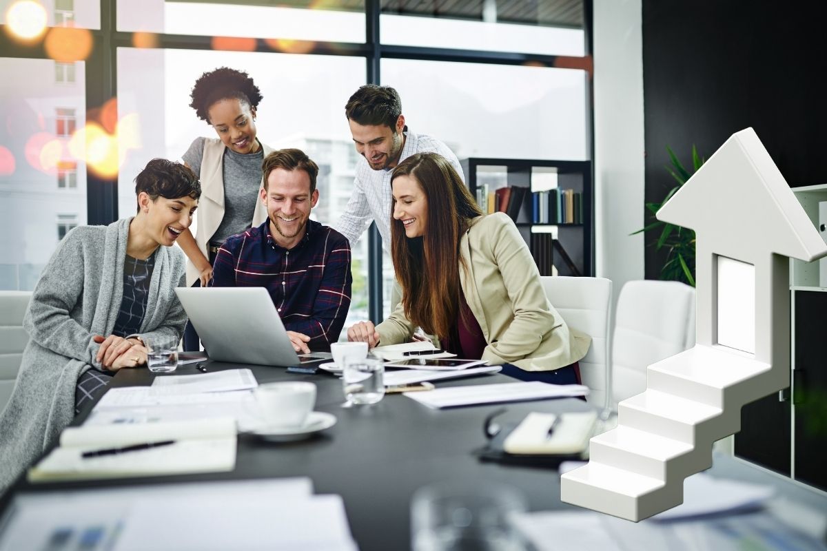Soft Skills? Top 10 Habilidades Comportamentais 1 Soft-Skills
