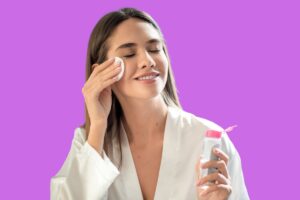 Vitamina C para o Rosto? 6 Razões para Usar Todo Santo Dia