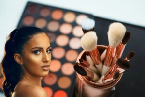 7 corretivos coloridos e suas funções