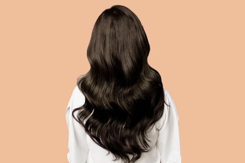 erros-ao-lavar-o-cabelo