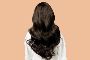 5 Erros Fatais que Você Comete ao Lavar o Cabelo (e Como Parar AGORA)