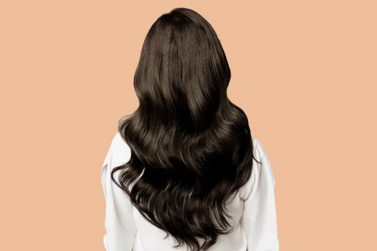 erros-ao-lavar-o-cabelo