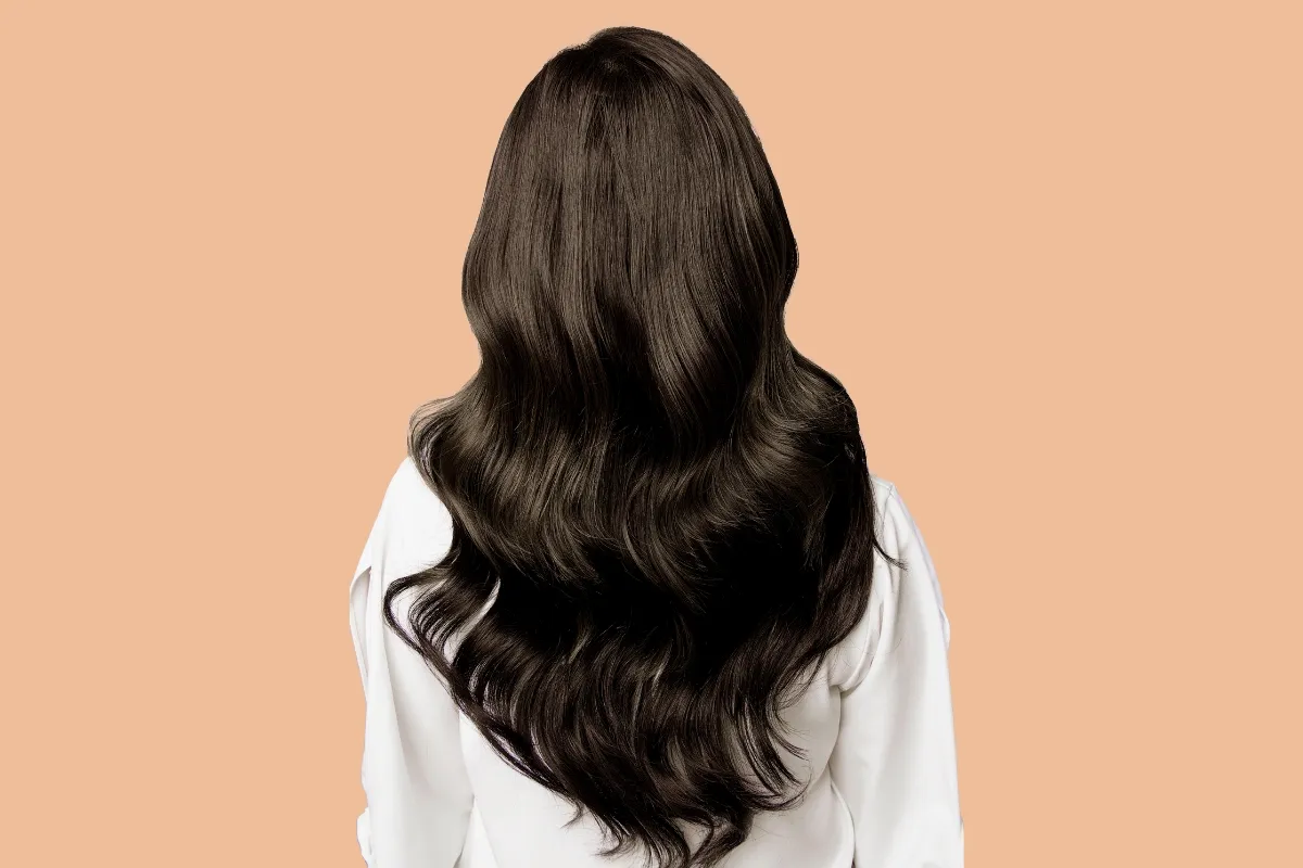 erros-ao-lavar-o-cabelo