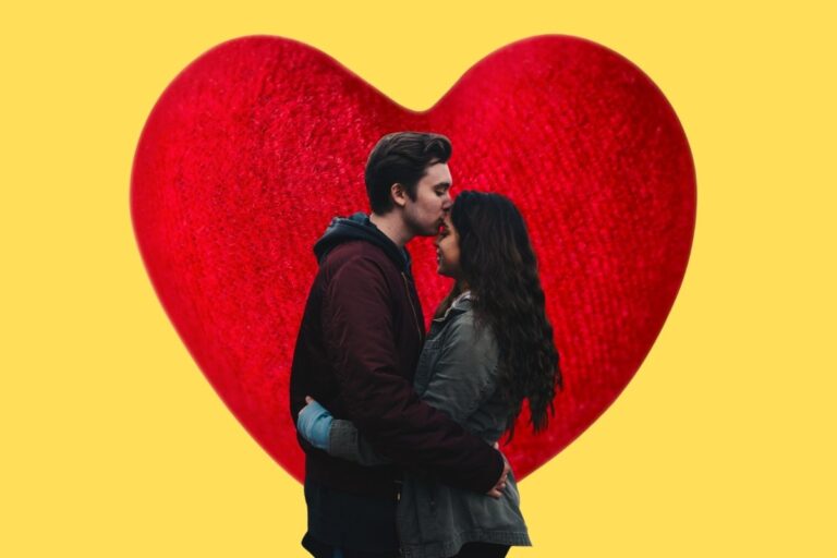 Frases de Amor: 50 Melhores de Todos os Tempos 1 frases-de-amor